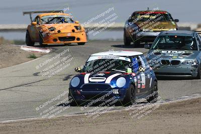 media/Sep-27-2025-24 Hours of Lemons (Sat) [[04fd3ac4ac]]/11am (Grapevine)/